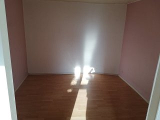 Vide Appartement Namur